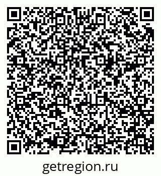 79289376778