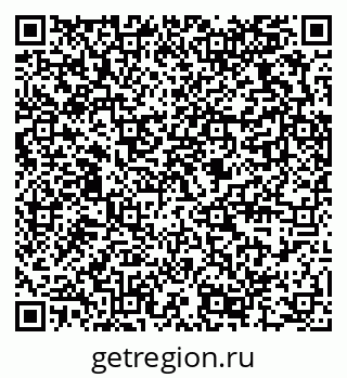 79289376782