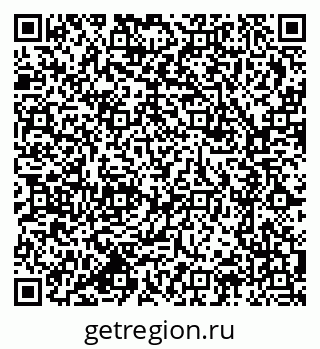 79289376783