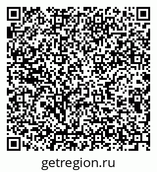 79289376784