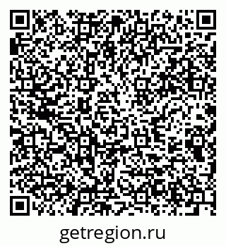 79289376786