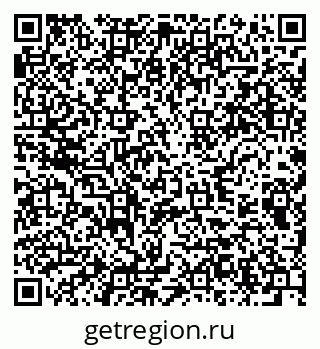 79289376787