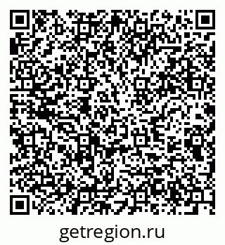 79289376788