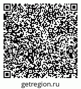79289376790