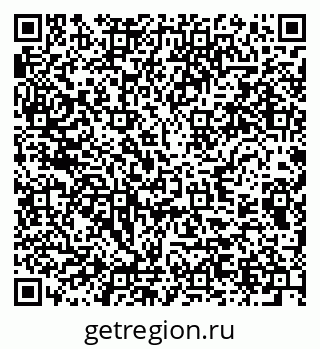 79289376793