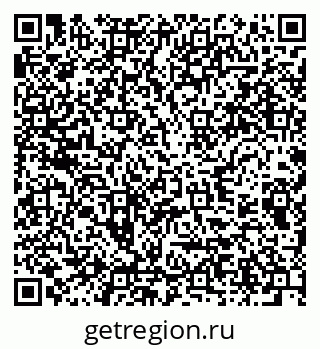 79289376796