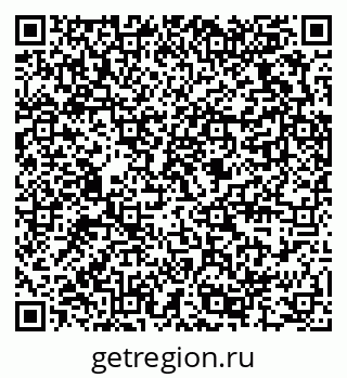 79289376802