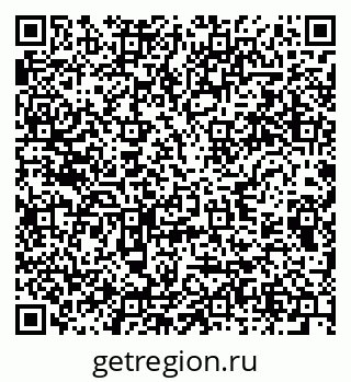 79289376803
