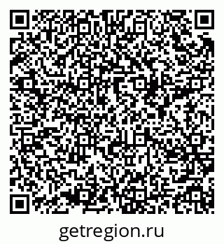 79289376809
