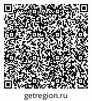 79289376812