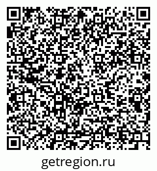 79289376813