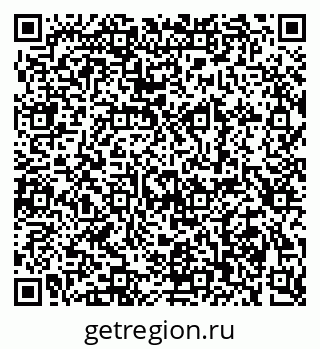 79289376816