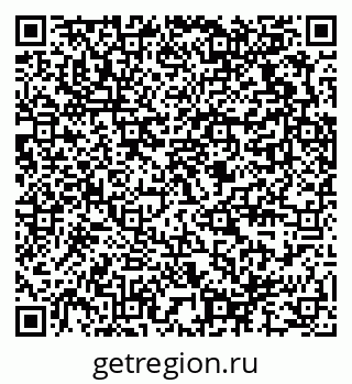 79289376820