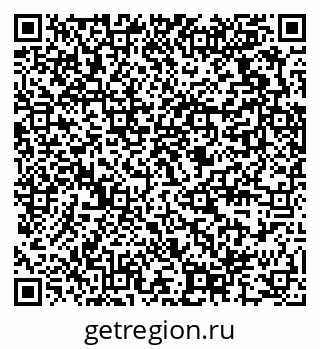 79289376821