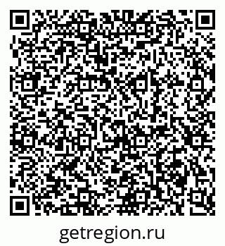 79289376823
