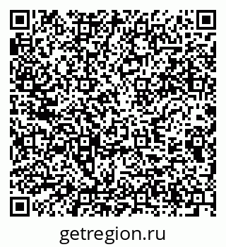 79289376829