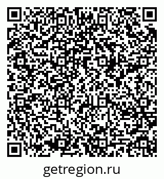 79289376834