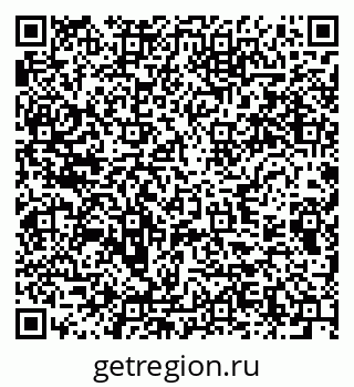 79289376835