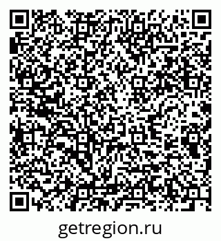 79289376844