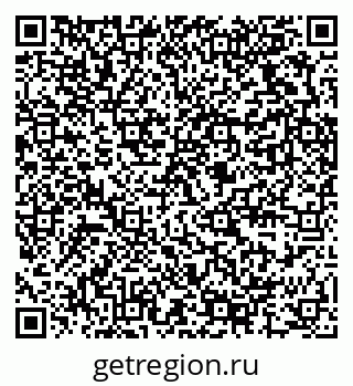 79289376847