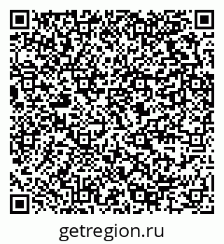79289376850