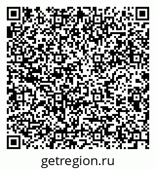 79289376851