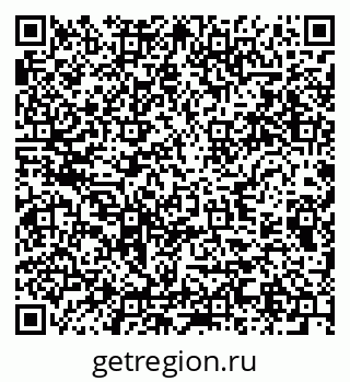 79289376852