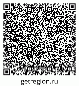 79289376854