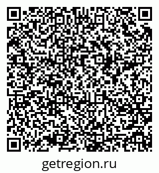 79289376855