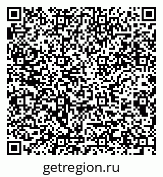 79289376856
