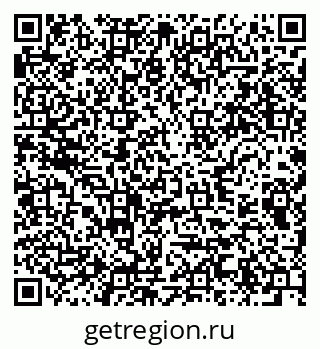 79289376859