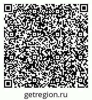 79289376860