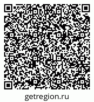 79289376862