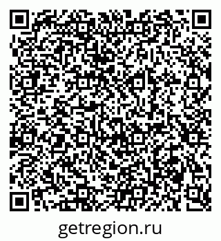 79289376863
