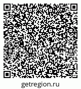79289376864