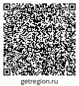 79289376865