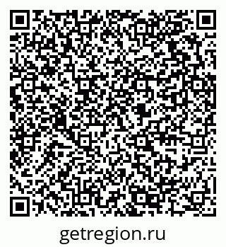 79289376868