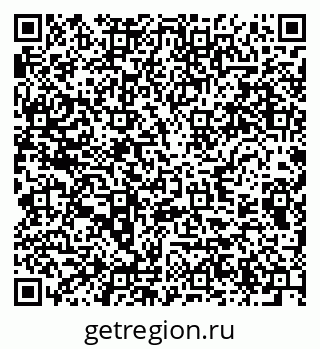 79289376869