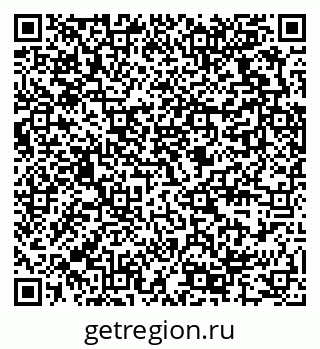 79289376870