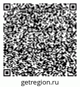 79289376871