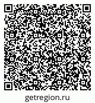 79289376872