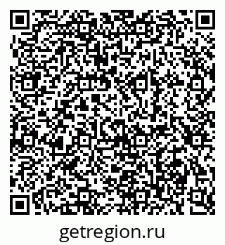 79289376874