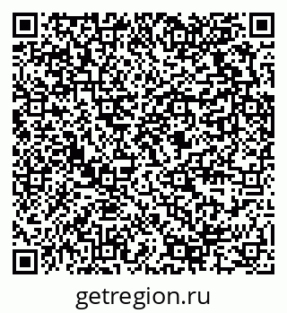 79289376875