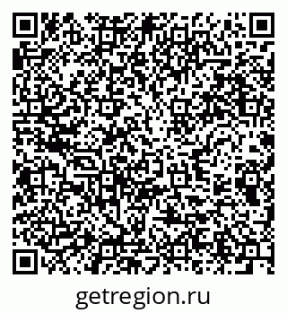 79289376876