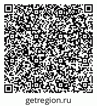 79289376883