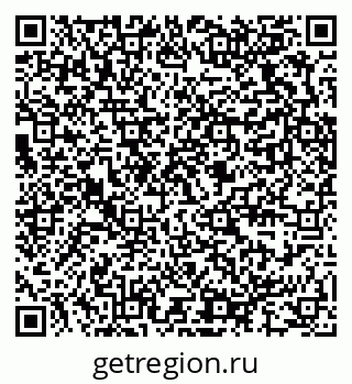 79289376884