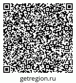 79289376888