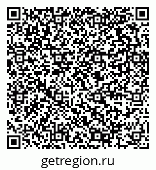 79289376892