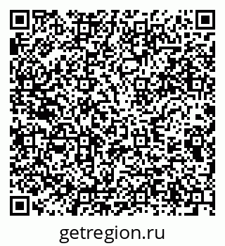79289376898