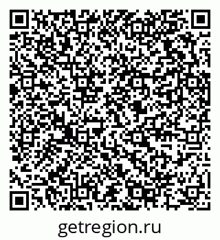 79289376901